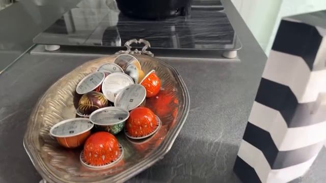 ОТКРЫВАЕМ ПОДАРОК ? от Мужа. ЧТО КУПИЛА В ИТАЛИИ смотреть онлайн