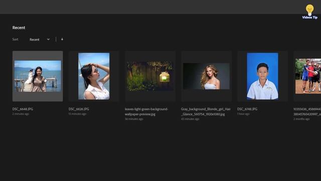How to open camera raw in adobe photoshop cc 2021 смотреть онлайн
