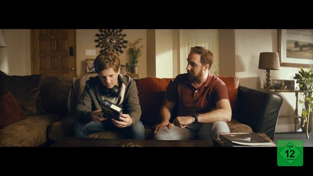 Erwachsenwerden – StarCraft II ist jetzt kostenlos (DE) смотреть онлайн