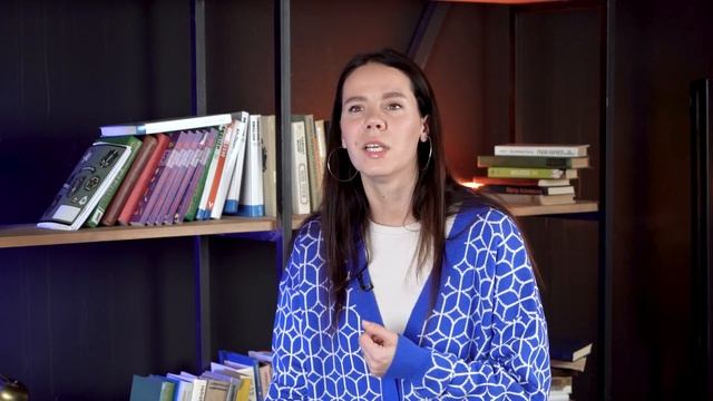 Кого ищет букер? Советы начинающим моделям! смотреть онлайн