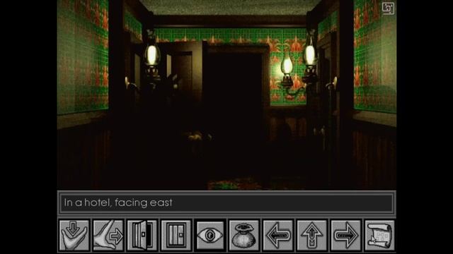 Jogos Diferenciados 3 - The Labyrinth of Time parte 1 (SOFTLOCK EDITION) смотреть онлайн