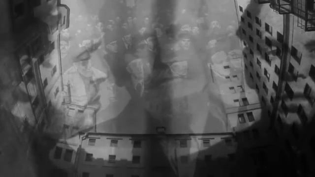 борьба с безородными космополитами смотреть онлайн
