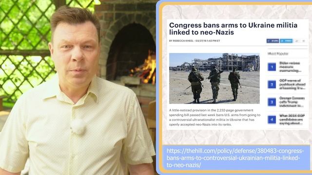 Выпуск 111 "В кольце друзей" смотреть онлайн