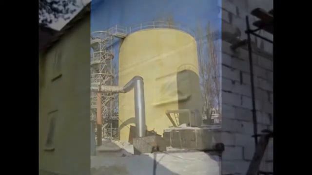 Напыление пенополиуретаном Москва и обл  +7916 711 06 00