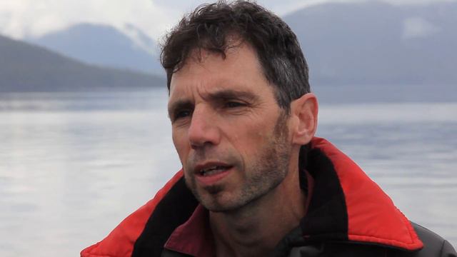 Humpback Whale Science Lesson 1 - Seeing Songs Of The Sea