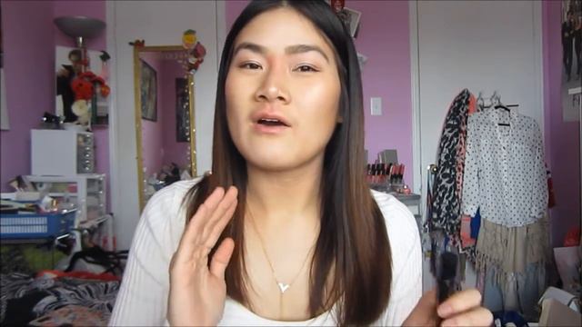 April 2016 Beauty Favourites смотреть онлайн