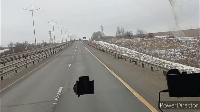 Гружусь на Турцию. смотреть онлайн