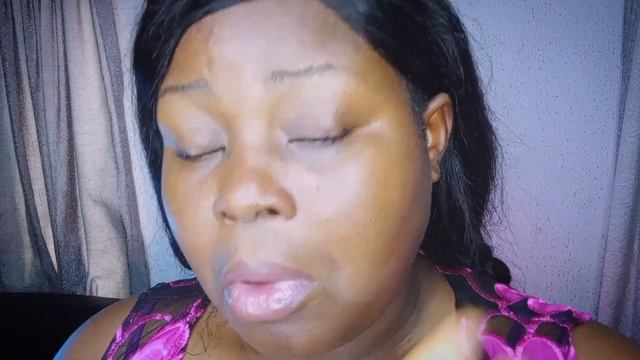you try practicing makeup on big sis смотреть онлайн