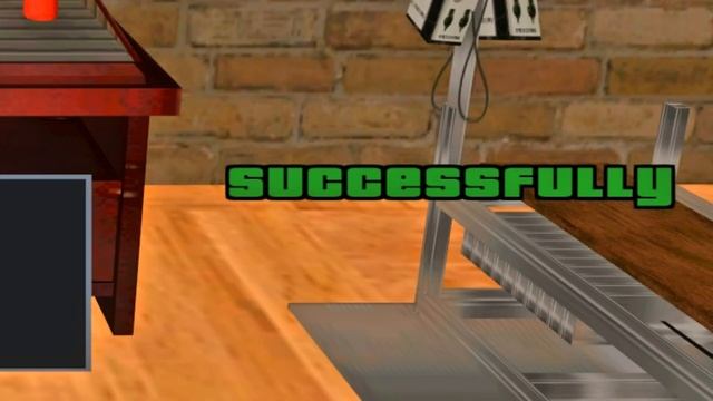 Путь После ЗАПРЕТА Рулеток на Arizona RP в GTA Samp (Серия 2)