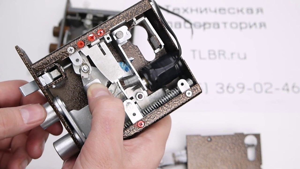 Сравнение полис 13М и нового Полис 13. смотреть онлайн