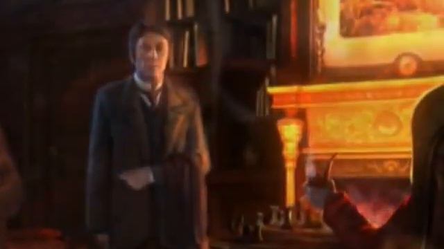 Видеообзор №48 смотреть онлайн