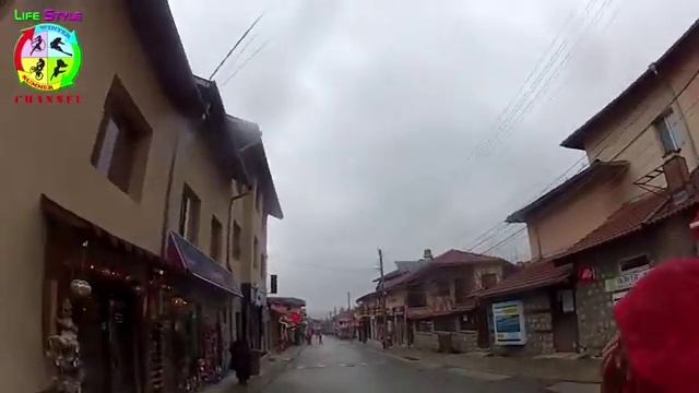 Горнолыжные курорты Болгарии отзывы смотреть онлайн