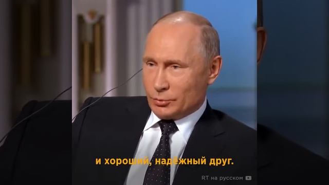 прикольное аудио поздравление на телефон смотреть онлайн