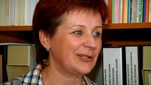 Тверским родителям рассказали, как сберечь нервы перед новым учебным годом смотреть онлайн