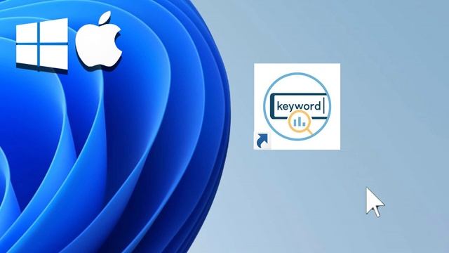How to Install Keyword Researcher Pro App Windows Version on MacBook (Mac OS) Intel/M1,M2 смотреть онлайн