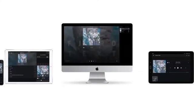 【影音】Bluesound NODE 2i 介紹　#影音顧問 #Bluesound #Node2i #Powernode2i #Vault2i #MQA смотреть онлайн