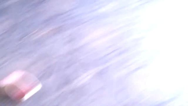 Instalacion de Bomba смотреть онлайн