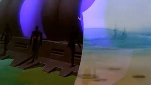 Гандахар (Gandahar 1988 )