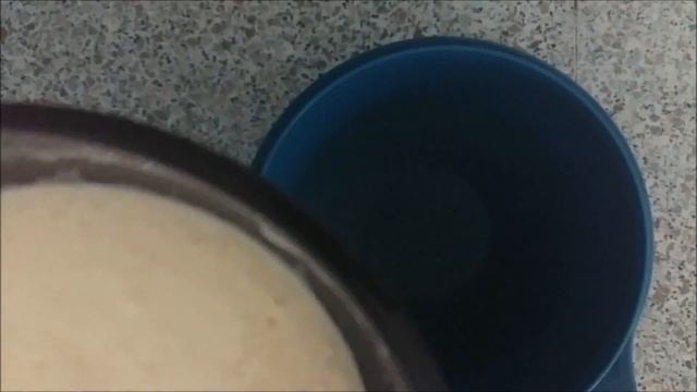 Готовка на Гриле