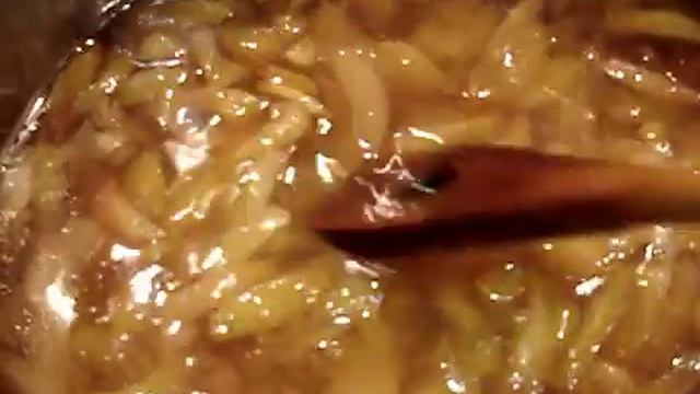 Инструкции по Творчеству