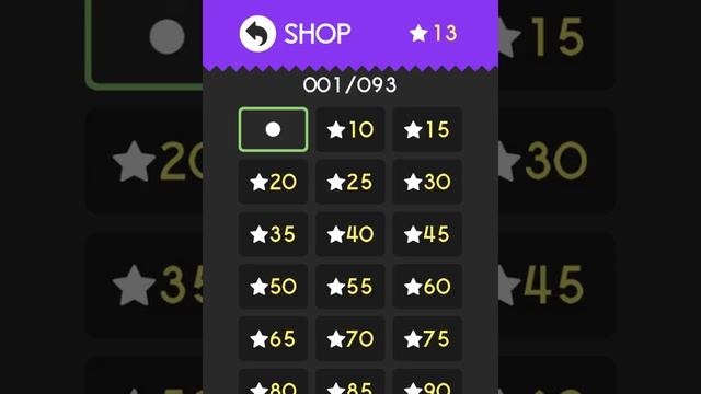 Color Switch the most addicting game u will ever play смотреть онлайн