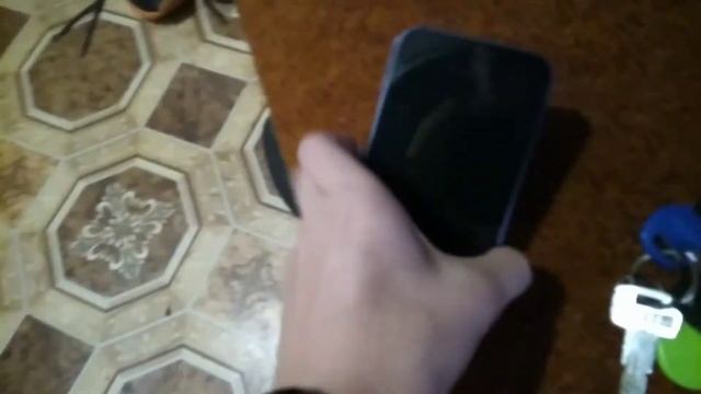 Краш тест муляжа iPhone 12 смотреть онлайн