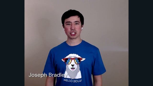 LLM Module 0 - Introduction | 0.1 Welcome смотреть онлайн