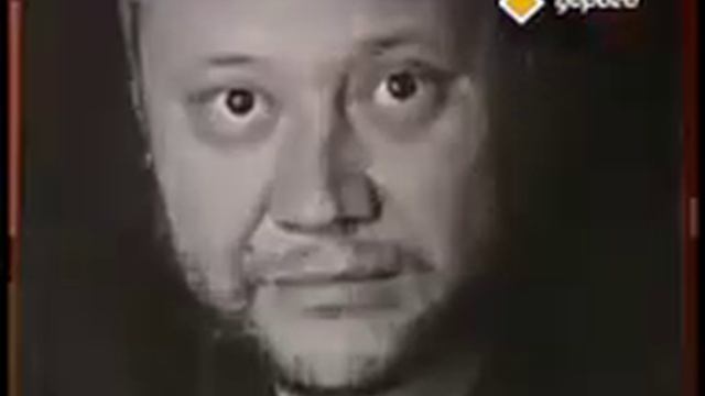 главная дорога право налево смотреть онлайн