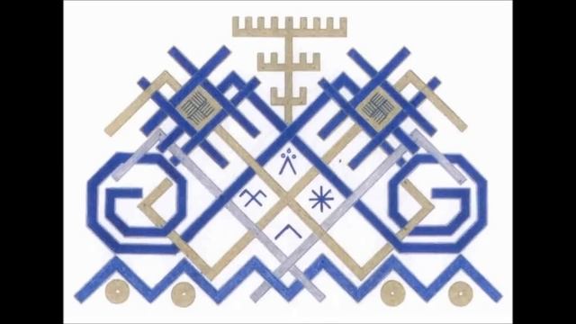 Gimenes, Dzimtas Aizsardzibas Zimes