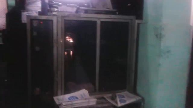 Друк газети "Енергія незалежності" смотреть онлайн