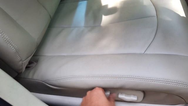 বিক্রি হবে কম দামে NISSAN CEFIRO 2004 Model | সকল ধরনের Used Car কিনুন BD CAR VLOGS থেকে смотреть онлайн