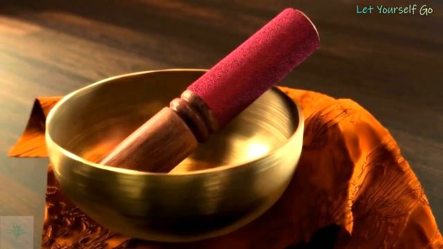 CUENCOS TIBETANOS 2021 - Sanadores Música Tibetana para Sanar Cuerpo, Mente y Alma смотреть онлайн