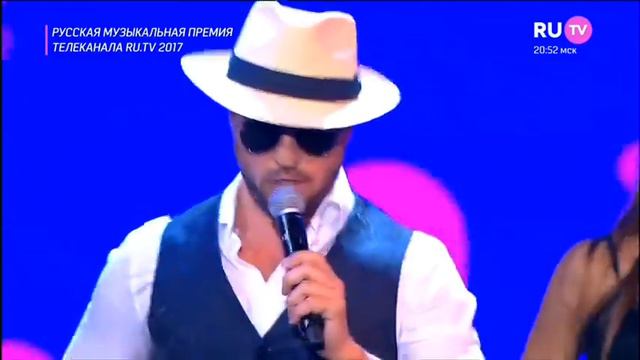 #Артур Пирожков___Как челентано