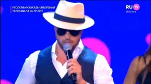 #Артур Пирожков___Как челентано