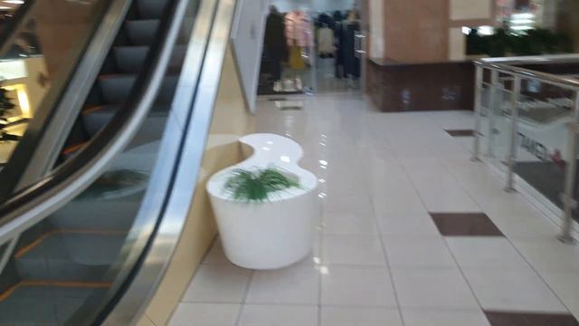 ТЦ IGNAT смотреть онлайн