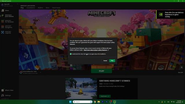 Iris Shaders 1.20.4 - download & install Iris Shaders for Minecraft 1.20.4 смотреть онлайн