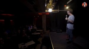 Саша Малой - Расставание / Одинокие женщины / Мечты [СК #6]