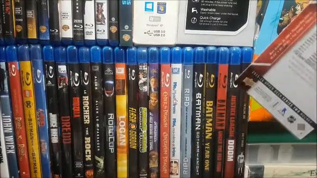 Hunting for the McDavid Young Gun Canvas Part 2 смотреть онлайн