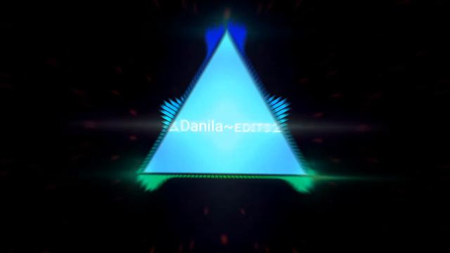 Почему я люблю эту дуру смотреть онлайн