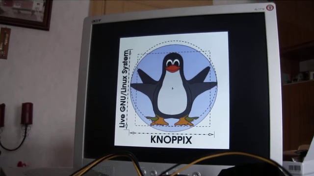 Testlauf MSI KM4M mit AMD Athlon 64 3200+ смотреть онлайн