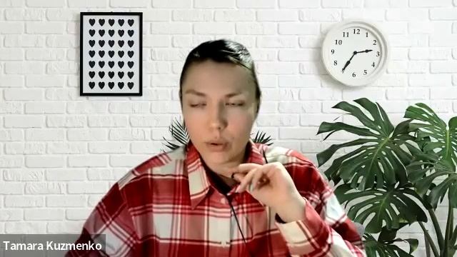 АНГЛОЯЗЫЧНАЯ ПРОГРАММА В ФИНСКОМ КОЛЛЕДЖЕ, Г.ЭСПОО: ПОСТУПЛЕНИЕ, БЕСПЛАТНАЯ УЧЕБА И ПИТАНИЕ. смотреть онлайн