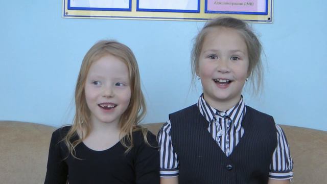 КАРАГАЙ. ПОЗДРАВЛЕНИЯ ЖИТЕЛЕЙ РАЙОНА С 2014 годом! смотреть онлайн