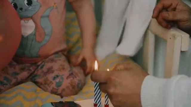 Один, два, три! смотреть онлайн