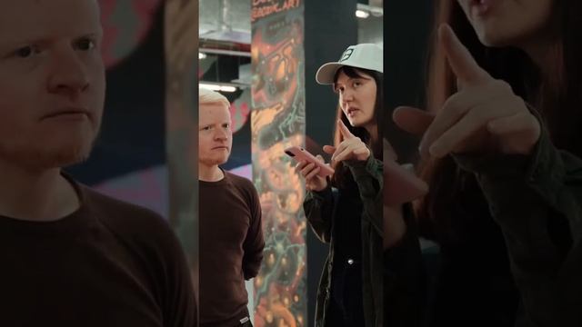 ?ПЕРВЫЙ ДЕНЬ РЕТРИТА В СОЧИ / 9 сентября 2022 #йога смотреть онлайн