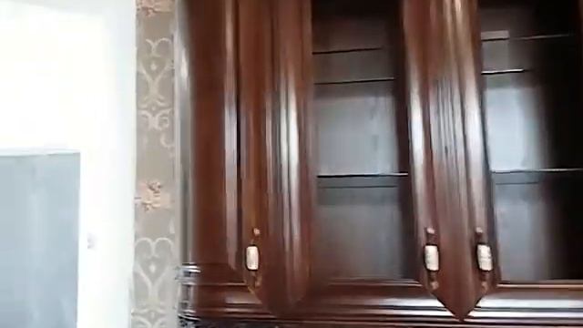 Ойбек смотреть онлайн