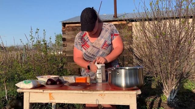 ТАКОГО ВЫ ЕЩЕ НЕ ПРОБОВАЛИ! ХОЛОДНЫЙ СУП СО СВЕКЛОЙ НА КЕФИРЕ | ОТЛИЧНЫЙ ВАРИАНТ ДЛЯ ЛЕТА! смотреть онлайн