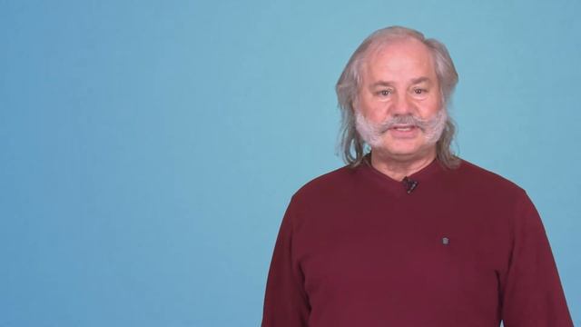 Участник ВИА «Ариэль» Борис Каплун о том, как обезопасить себя от ВИЧ смотреть онлайн