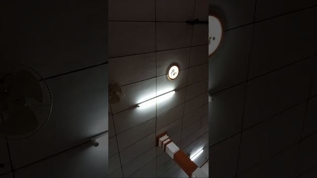 ไกจาาา Channel กำลังถ่ายทอดสด! смотреть онлайн