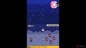 Mario & Luigi: Bowser's Inside Story - Full Game Walkthrough