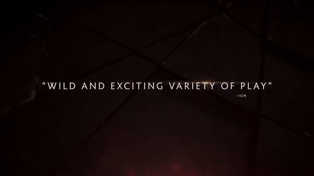 Анонс Dota 2 смотреть онлайн